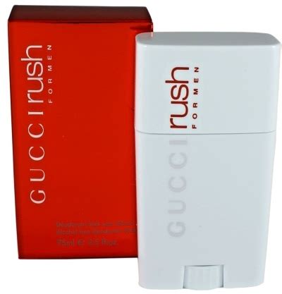 retro gucci musk for men|Gucci rush for men 2000.